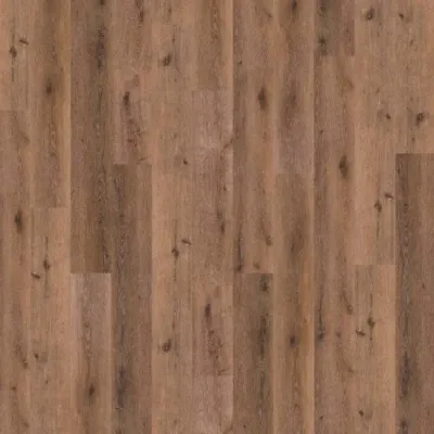 Виниловый пол Wineo 800 DLC Wood XL Mud Rustic Oak (DLC00063)-0