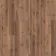 Виниловый пол Wineo 800 DLC Wood XL Mud Rustic Oak (DLC00063)-2-thumb