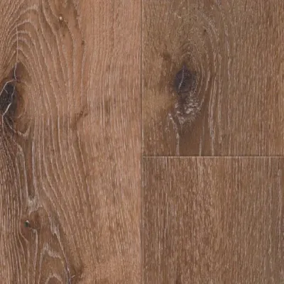 Виниловый пол Wineo 800 DLC Wood XL Mud Rustic Oak (DLC00063)-1