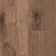 Виниловый пол Wineo 800 DLC Wood XL Mud Rustic Oak (DLC00063)-2-thumb