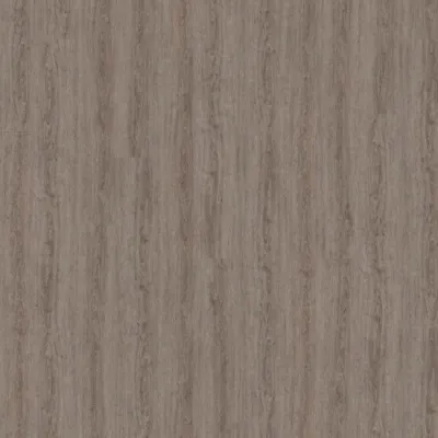Виниловый пол Wineo 800 DLC Wood XL Ponza Smoky Oak (DLC00067)-0