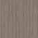 Виниловый пол Wineo 800 DLC Wood XL Ponza Smoky Oak (DLC00067)-2-thumb