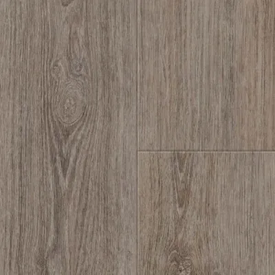 Виниловый пол Wineo 800 DLC Wood XL Ponza Smoky Oak (DLC00067)-1