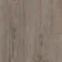 Виниловый пол Wineo 800 DLC Wood XL Ponza Smoky Oak (DLC00067)-2-thumb