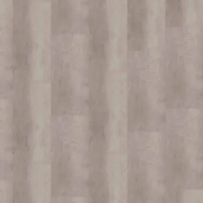 Виниловый пол Wineo 800 DLC Wood XL Raw Concrete (DLC00088)-0