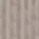Виниловый пол Wineo 800 DLC Wood XL Raw Concrete (DLC00088)-2-thumb