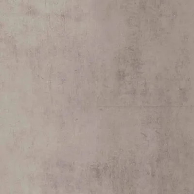Виниловый пол Wineo 800 DLC Wood XL Raw Concrete (DLC00088)-1