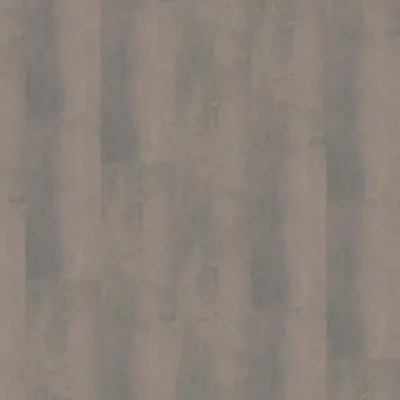 Виниловый пол Wineo 800 DLC Wood XL Rough Concrete (DLC00089)-0