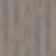 Виниловый пол Wineo 800 DLC Wood XL Rough Concrete (DLC00089)-2-thumb