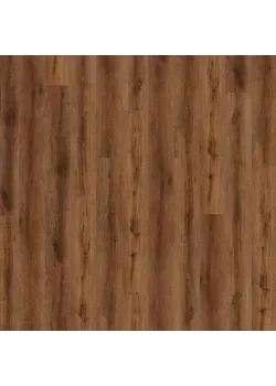 Виниловый пол Wineo 800 DLC Wood XL Santorini Deep Oak (DLC00061)