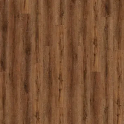 Виниловый пол Wineo 800 DLC Wood XL Santorini Deep Oak (DLC00061)-0