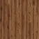 Виниловый пол Wineo 800 DLC Wood XL Santorini Deep Oak (DLC00061)-2-thumb