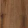 Виниловый пол Wineo 800 DLC Wood XL Santorini Deep Oak (DLC00061)-2-thumb