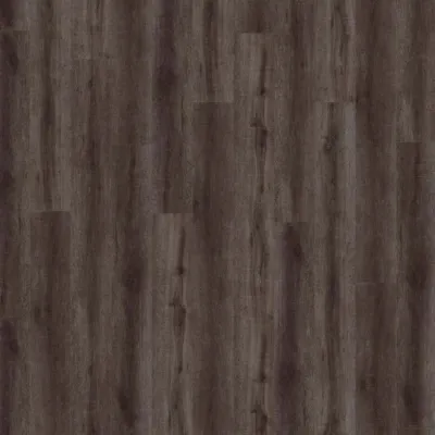 Вінілова підлога Wineo 800 DLC Wood XL Sicily Dark Oak (DLC00069)-0
