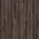 Вінілова підлога Wineo 800 DLC Wood XL Sicily Dark Oak (DLC00069)-2-thumb