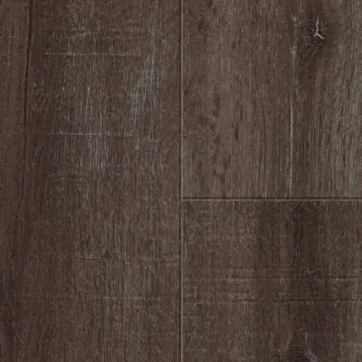 Вінілова підлога Wineo 800 DLC Wood XL Sicily Dark Oak (DLC00069)-1