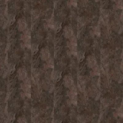 Вінілова підлога Wineo 800 DLC Wood XL Silver Slate (DLC00087)-0