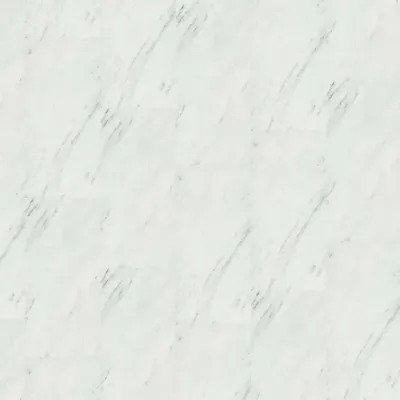Вінілова підлога Wineo 800 DLC Wood XL White Marble (DLC00090)-1
