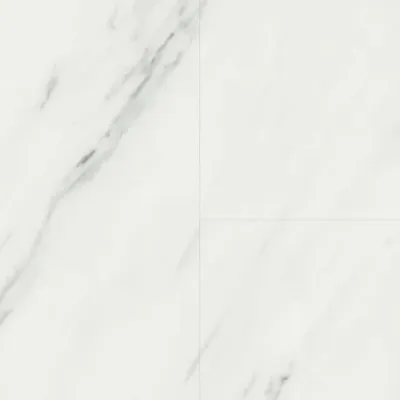 Вінілова підлога Wineo 800 DLC Wood XL White Marble (DLC00090)-0