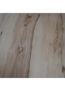 Виниловый пол SPC BlissGround Forest Fluid