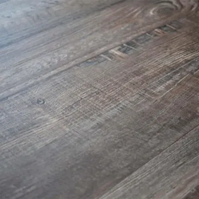 Вінілова підлога SPC BlissGround Forest Velish-1
