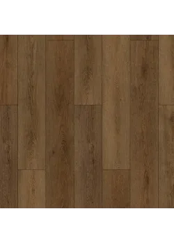 Вінілова підлога SPC BlissGround Nature Elegance