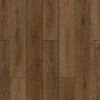 Вінілова підлога SPC BlissGround Nature Elegance-0