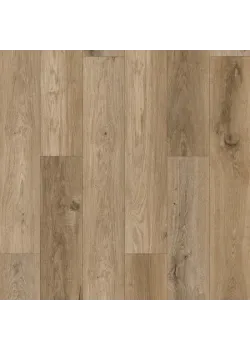 Вінілова підлога SPC BlissGround Nature Glow