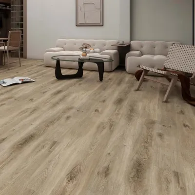 Вінілова підлога SPC BlissGround Nature Harmony-1