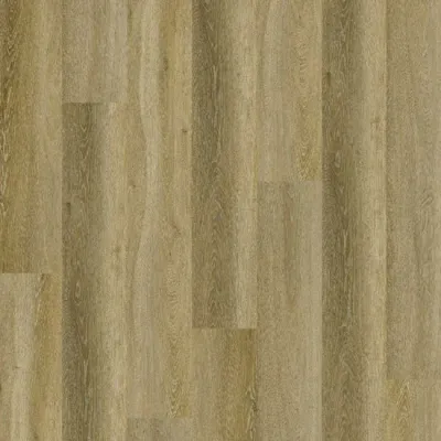 Виниловый пол SPC BlissGround Nature Oasis-0