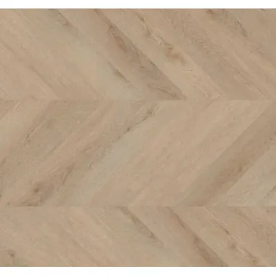 Виниловый пол SPC BlissGround Chevron Line Havana Vibe-0
