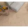 Виниловый пол SPC BlissGround Chevron Line Malibu Sunrise-2-thumb