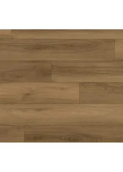 Вінілова підлога SPC BlissGround Grove BARK