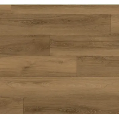 Вінілова підлога SPC BlissGround Grove BARK-0