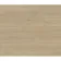 Виниловый пол SPC BlissGround Grove FOLIZEN-2-thumb