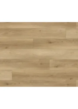 Вінілова підлога SPC BlissGround Grove GLEN