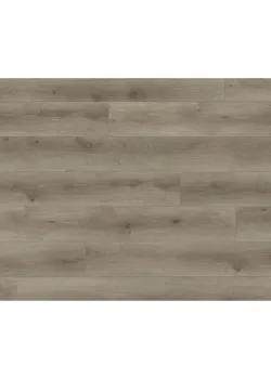 Вінілова підлога SPC BlissGround Grove TWIG
