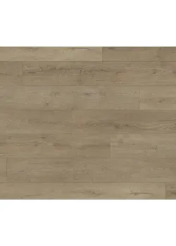 Вінілова підлога SPC BlissGround Grove WOODSTOCK