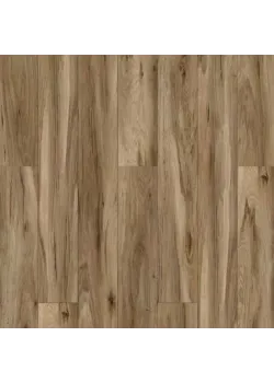 Вінілова підлога SPC BlissGround Nature Evo Advance
