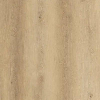 Виниловый пол SPC BlissGround Nature Evo Balance-1
