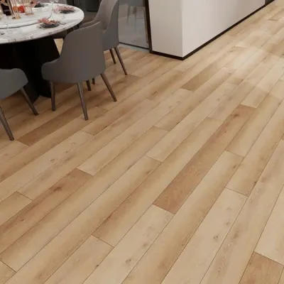 Виниловый пол SPC BlissGround Nature Evo Balance-2