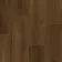 Виниловый пол SPC BlissGround Nature Evo Brown-3-thumb