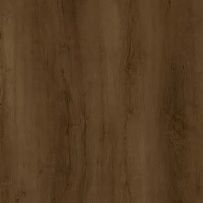 Виниловый пол SPC BlissGround Nature Evo Brown-1
