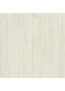 Вінілова підлога SPC BlissGround Nature Evo Cloud