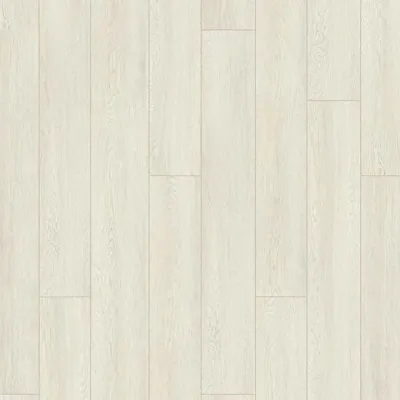 Виниловый пол SPC BlissGround Nature Evo Cloud-0