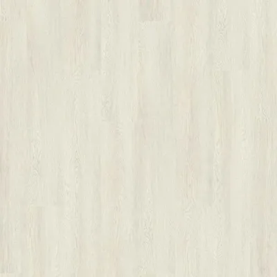 Виниловый пол SPC BlissGround Nature Evo Cloud-1