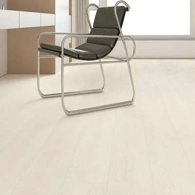 Виниловый пол SPC BlissGround Nature Evo Cloud-2
