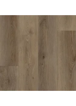 Вінілова підлога SPC BlissGround Nature Evo Grey