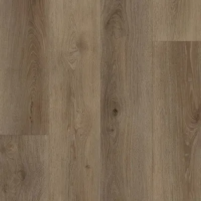Вінілова підлога SPC BlissGround Nature Evo Grey-0