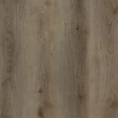 Вінілова підлога SPC BlissGround Nature Evo Grey-1